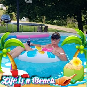 Meet your Posher, Charity